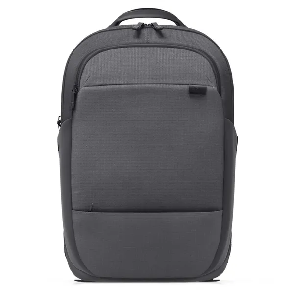 Rucsac Laptop DELL Pro 13-14 Plus EcoLoop CP5426G Gri - imagine 3