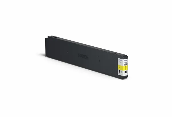 Cartuș EPSON WorkForce Enterprise WF-C21000 Yellow