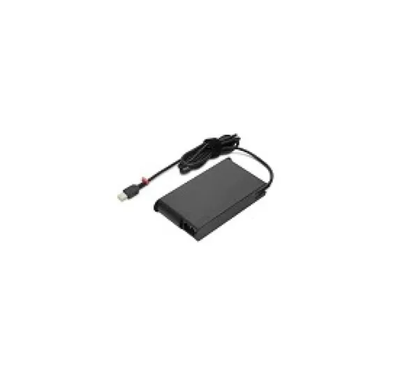 Încărcător Laptop LENOVO 4X20S56717 230W Negru