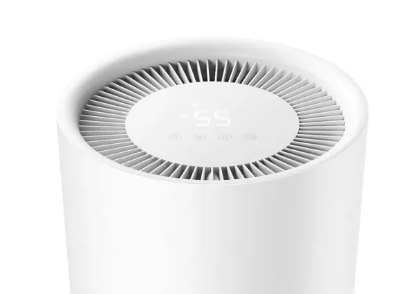 Dezumidificator XIAOMI Smart Dehumidifier Lite BHR8374EU - imagine 2