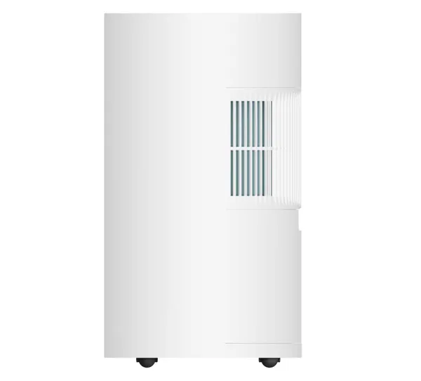 Dezumidificator XIAOMI Smart Dehumidifier Lite BHR8374EU - imagine 3