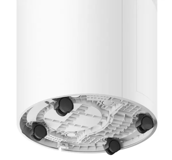 Dezumidificator XIAOMI Smart Dehumidifier Lite BHR8374EU - imagine 6