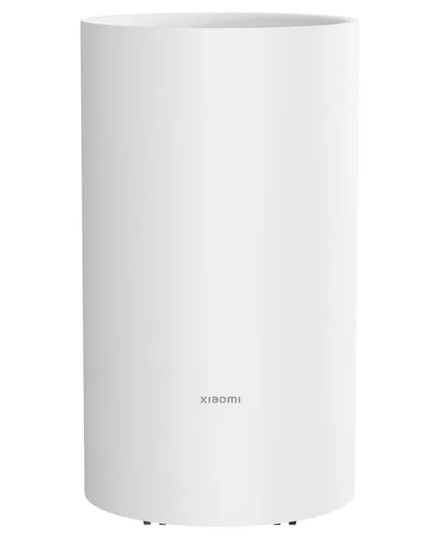 Dezumidificator XIAOMI Smart Dehumidifier Lite BHR8374EU