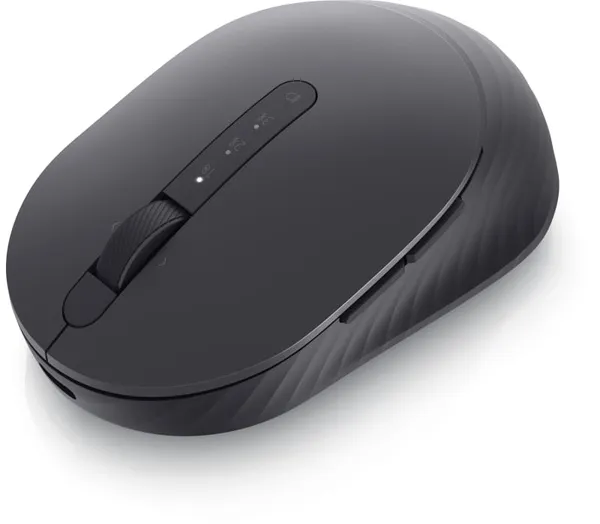 Mouse DELL Premier MS7421W Wireless Rechargeable Negru