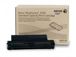 Toner XEROX 106R01529 WorkCentre 3550 Negru Original
