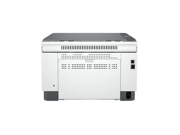 Multifuncțional HP LaserJet MFP M234dw Laser Monocrom Wireless Duplex A4 - imagine 4
