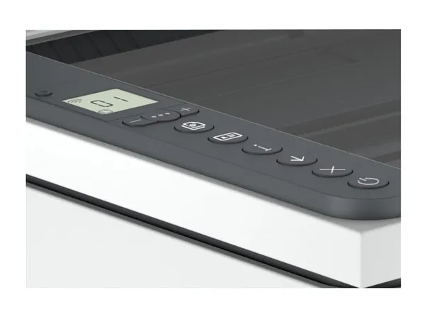 Multifuncțional HP LaserJet MFP M234dw Laser Monocrom Wireless Duplex A4 - imagine 5