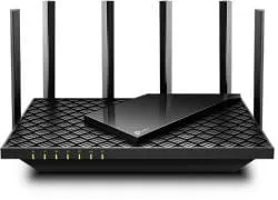 Router Wireless TP-LINK Archer AX73 AX5400 WiFi 6 Gigabit