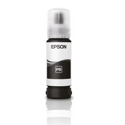 Cartuș cerneală EPSON 115 Photo Black 70ml L8160 L8180