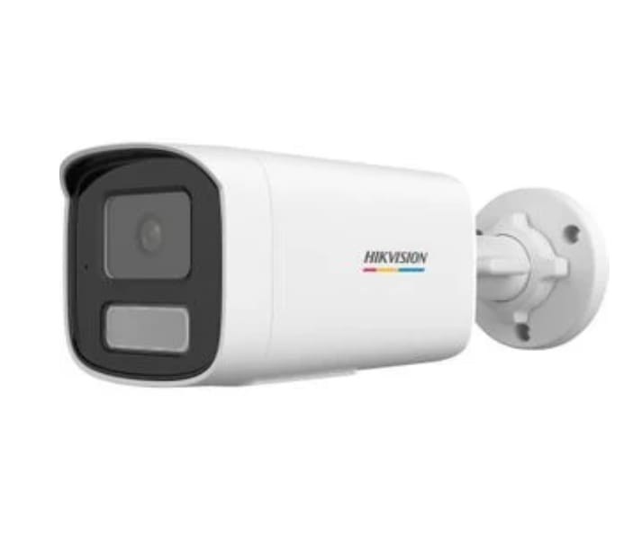 Camera de supraveghere HIKVISION DS-2CD1T47G2H-LIU 4MP Bullet