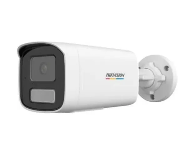 Camera de supraveghere HIKVISION DS-2CD1T47G2H-LIU 4MP Bullet
