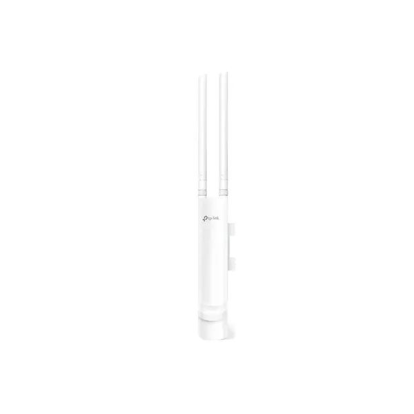 Access Point TP-LINK EAP225-Outdoor AC1200 Dual-Band Gigabit