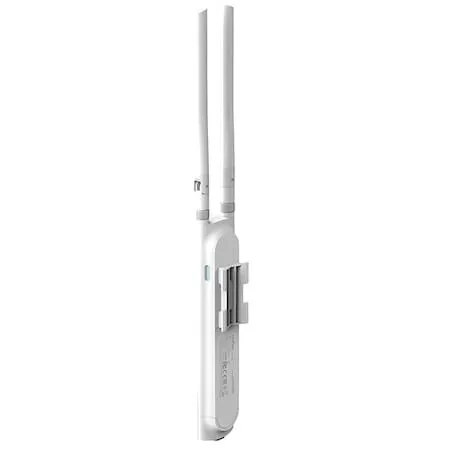 Access Point TP-LINK EAP225-Outdoor AC1200 Dual-Band Gigabit - imagine 2
