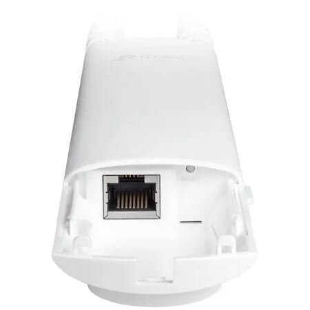 Access Point TP-LINK EAP225-Outdoor AC1200 Dual-Band Gigabit - imagine 3