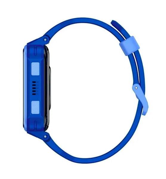 Smartwatch LAGENIO K10 pentru Copii 40mm Albastru - imagine 4