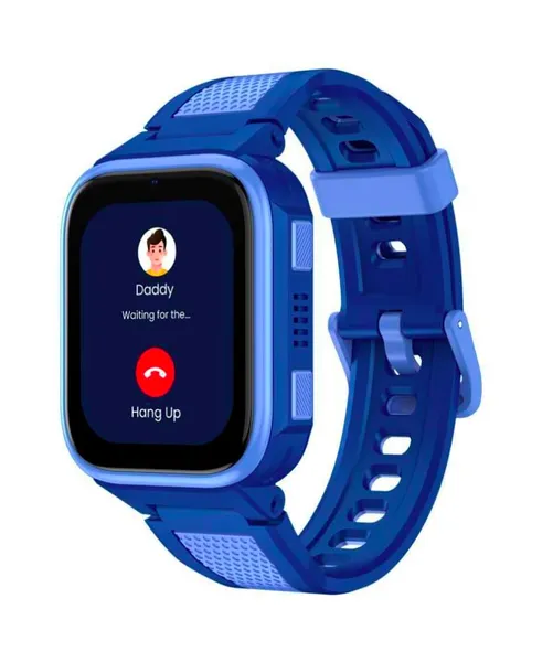 Smartwatch LAGENIO K10 pentru Copii 40mm Albastru