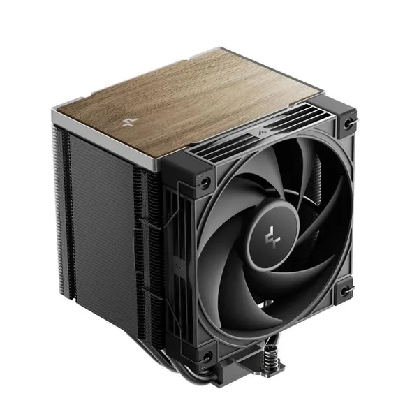 Cooler Procesor DEEPCOOL AK500 G2 12 cm