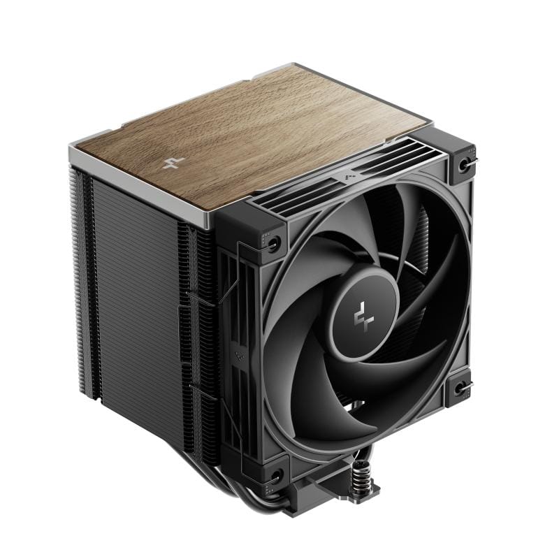 Cooler Procesor DEEPCOOL AK500 G2 12 cm