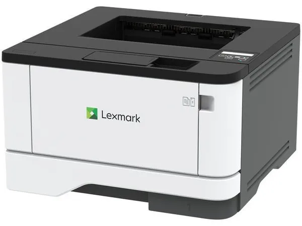 Imprimantă Laser LEXMARK MS431DN Monocromă