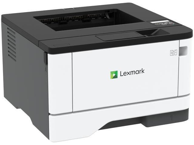 Imprimantă Laser LEXMARK MS431DN Monocromă