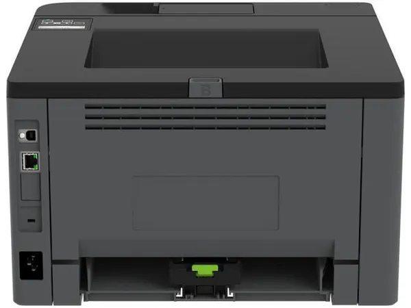 Imprimantă Laser LEXMARK MS431DN Monocromă - imagine 2