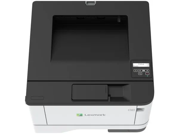 Imprimantă Laser LEXMARK MS431DN Monocromă - imagine 3