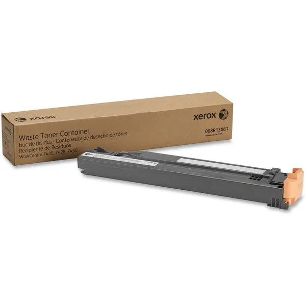 Recipient Toner Rezidual XEROX 008R13061 WC 7525-7855 Original