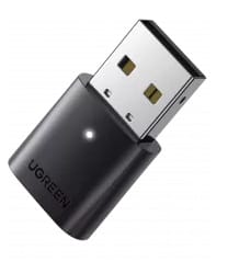 Adaptor Bluetooth UGREEN CM390 USB 2.0 10m