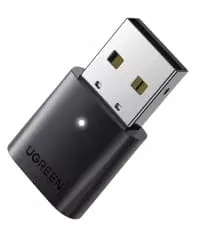 Adaptor Bluetooth UGREEN CM390 USB 2.0 10m