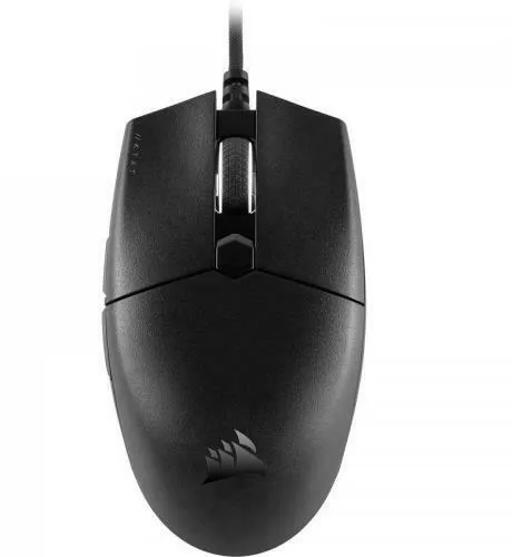 Mouse Gaming CORSAIR Katar Pro XT 18.000 DPI Negru