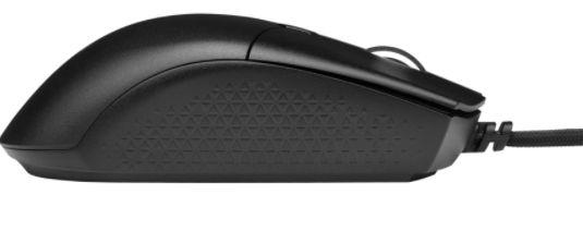 Mouse Gaming CORSAIR Katar Pro XT 18.000 DPI Negru - imagine 6