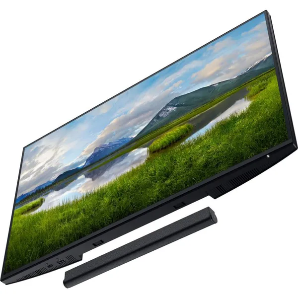 Monitor DELL P2725H 27 inch FHD 100Hz 5ms IPS - imagine 11