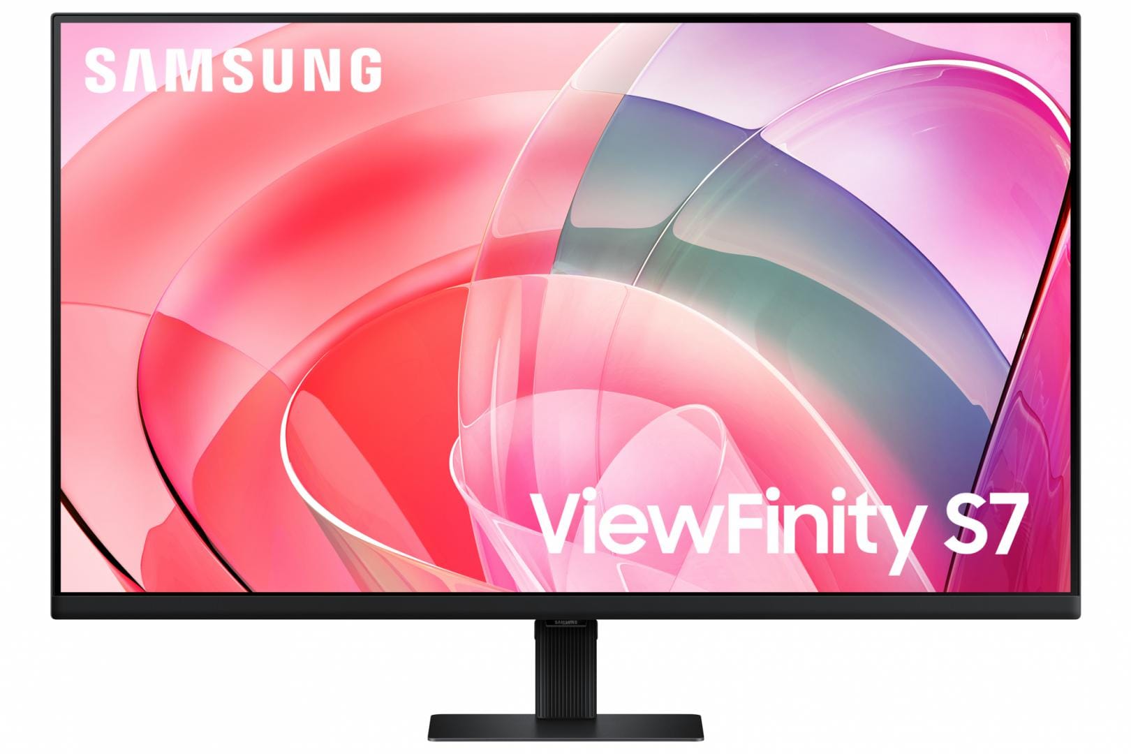 Monitor SAMSUNG 32 inch LS32D700EAUXEN 4K UHD