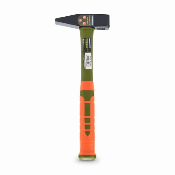 Ciocan HEINNER 600G 323MM