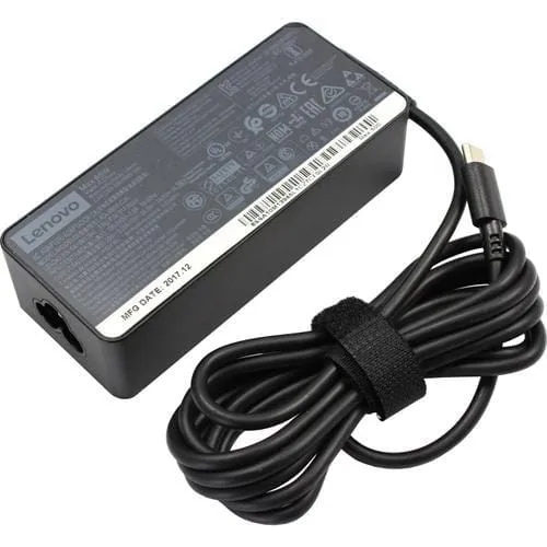 Alimentator Laptop LENOVO GX20P92529 20V 65W - imagine 6