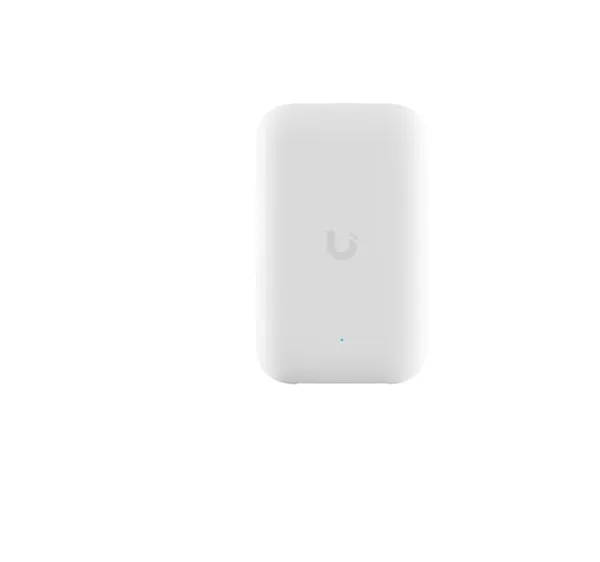 Access Point UBIQUITI Swiss Army Knife Ultra UK-ULTRA WiFi 5 PoE