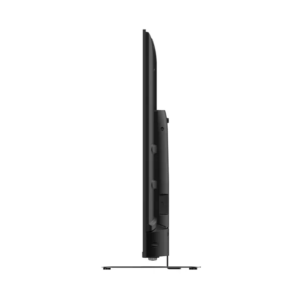 Televizor HORIZON 65HQ8590U/D 65" QLED 4K - imagine 5