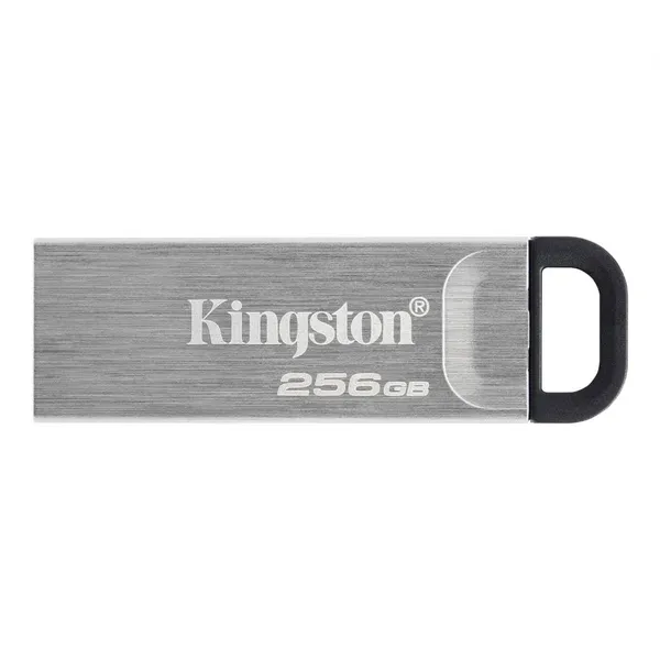 Memorie USB KINGSTON DataTraveler Kyson 256GB USB 3.2