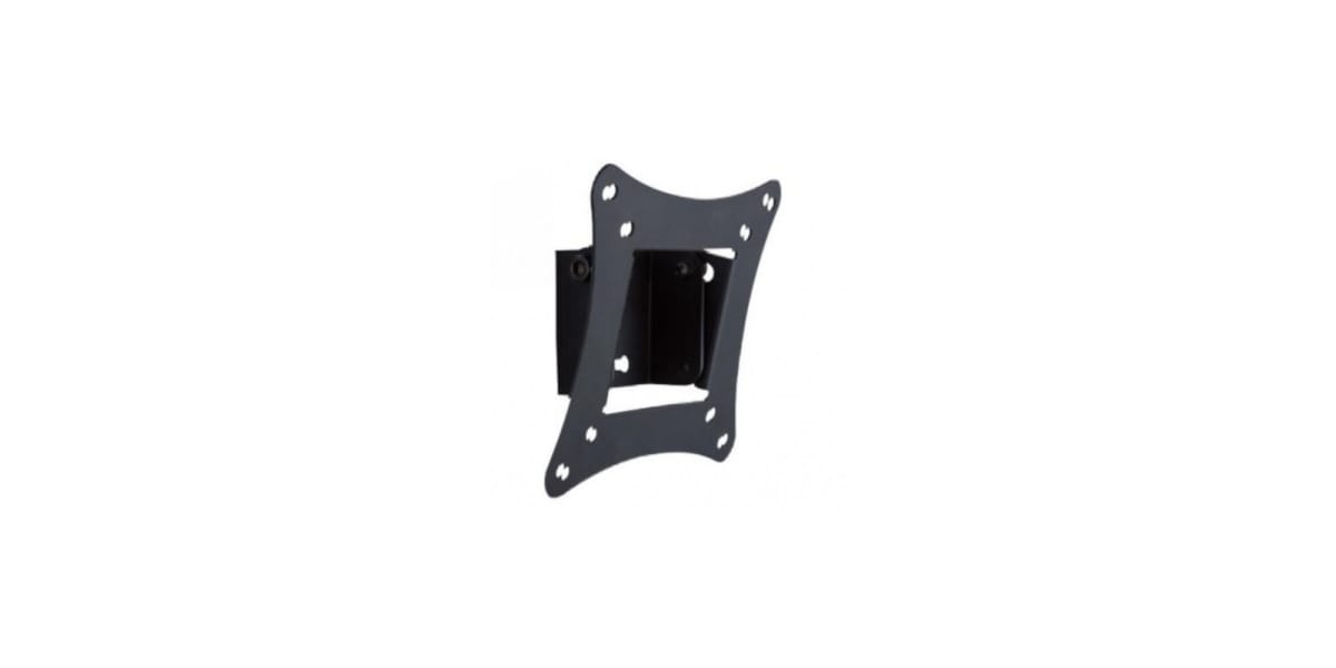 Suport TV TECHLY ICA-LCD 900 13-30 inch Negru