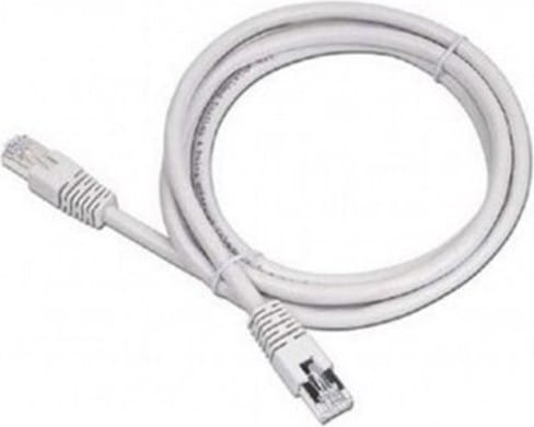 Patch Cord GEMBIRD PP6-2M FTP Cat6 2m Gri