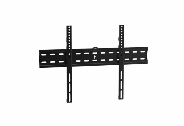 Suport TV SERIOUX TV814B Fix 32-70 inch Negru