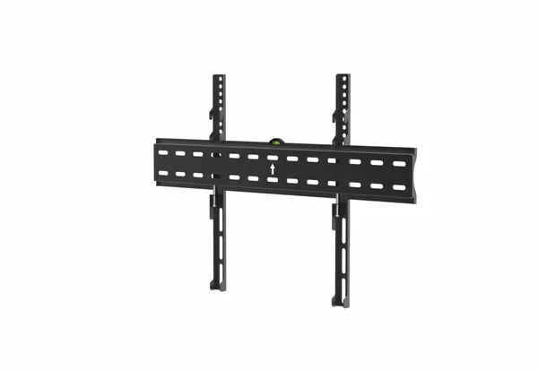 Suport TV SERIOUX TV814B Fix 32-70 inch Negru - imagine 2