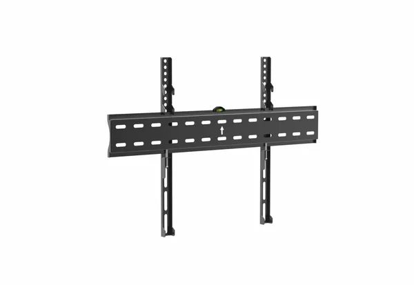 Suport TV SERIOUX TV814B Fix 32-70 inch Negru - imagine 3