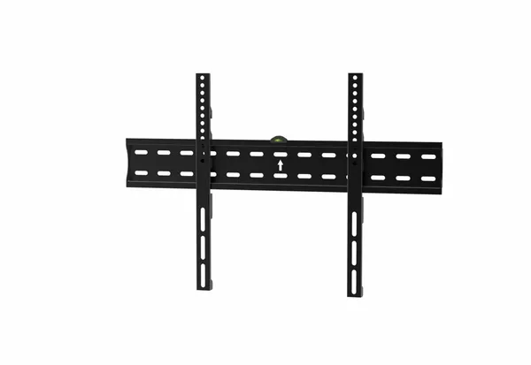 Suport TV SERIOUX TV814B Fix 32-70 inch Negru - imagine 4