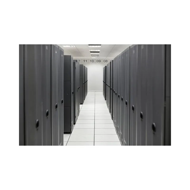 Kit Ventilatoare HPE ProLiant DL3X0 Gen11 1U 2P Standard P54697-B21
