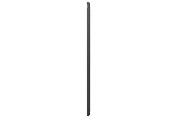 Monitor Signage SAMSUNG QM55C 55 inch UHD 500nit 24/7 - imagine 3