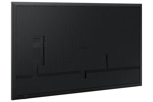Monitor Signage SAMSUNG QM55C 55 inch UHD 500nit 24/7 - imagine 8