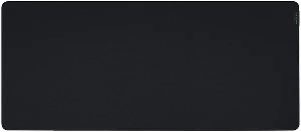 Mousepad RAZER Gigantus V2 XXL Negru RZ02-03330400-R3M1 - imagine 2