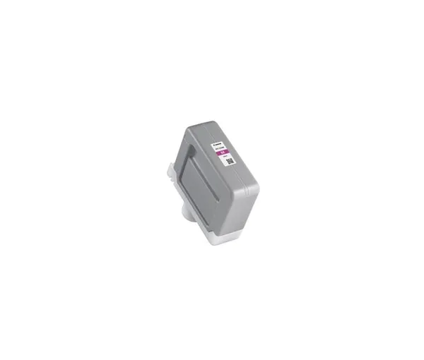Cartuș Cerneală CANON PFI-310M Magenta 330 ml Original - imagine 2