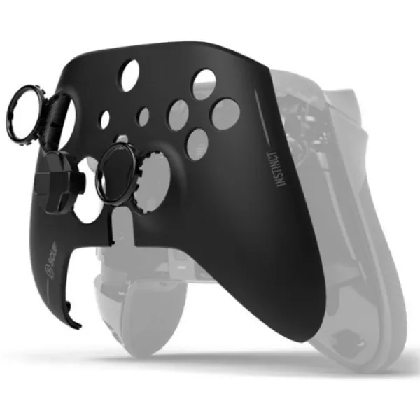 Faceplate Kit SCUF Instinct Pro Negru